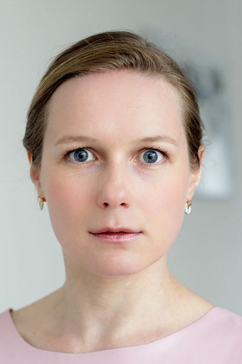 Nina Loshchinina photo