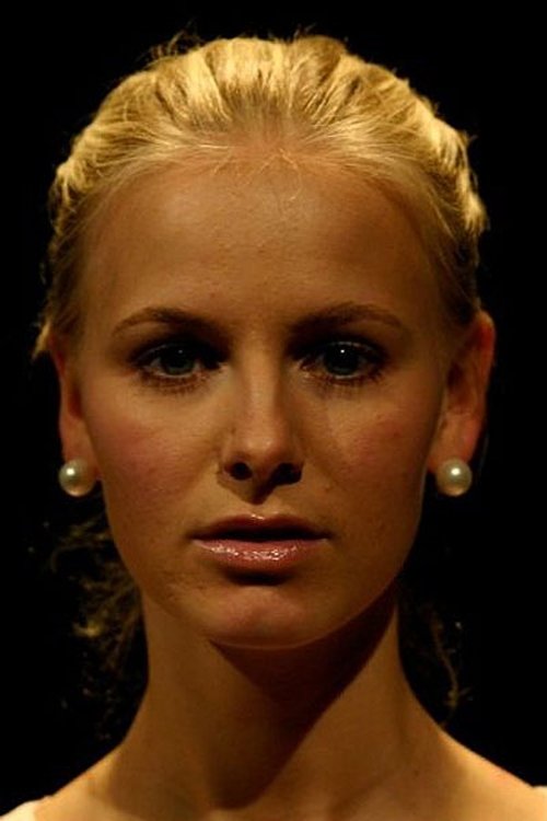 Nina Lund Feste photo