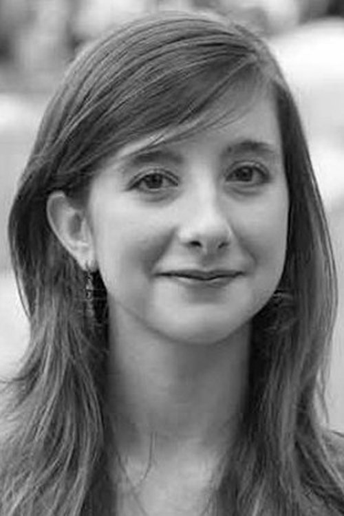 Nina Marie Kortekaas photo