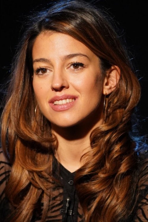 Nina Nešković photo