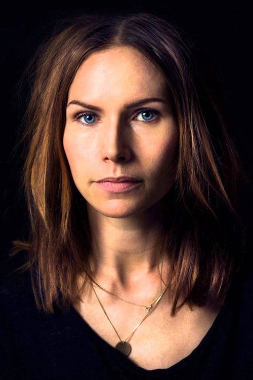Nina Persson photo