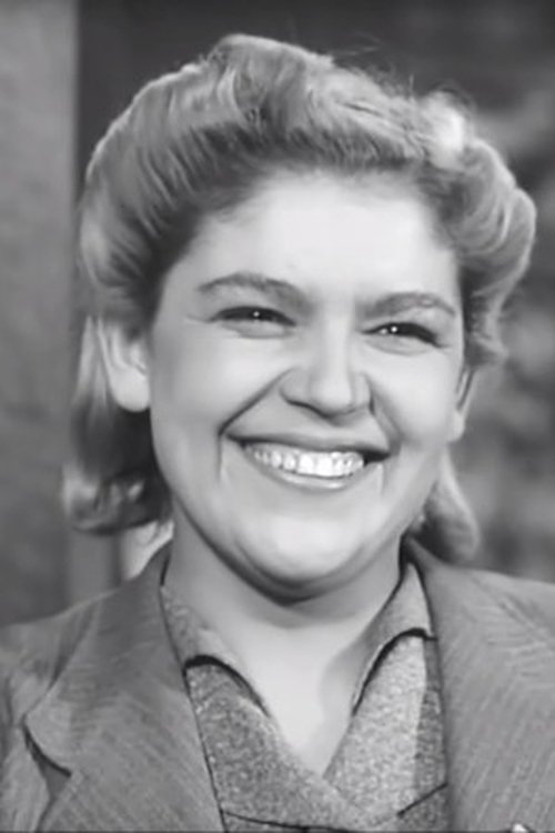 Nina Petropavlovskaya photo