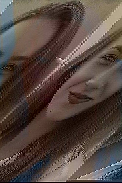 Nina Sigsgaard Stenbæk photo