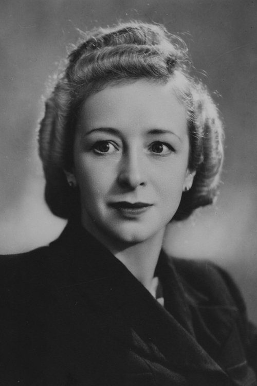 Nina Zheleznova photo