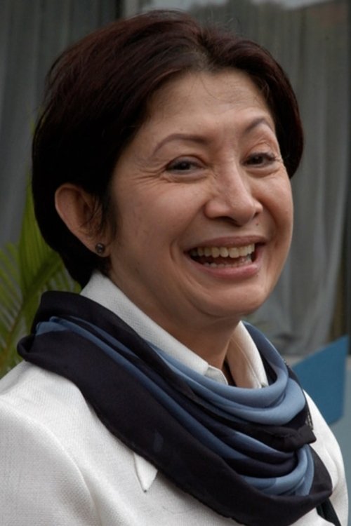 Niniek L. Karim photo