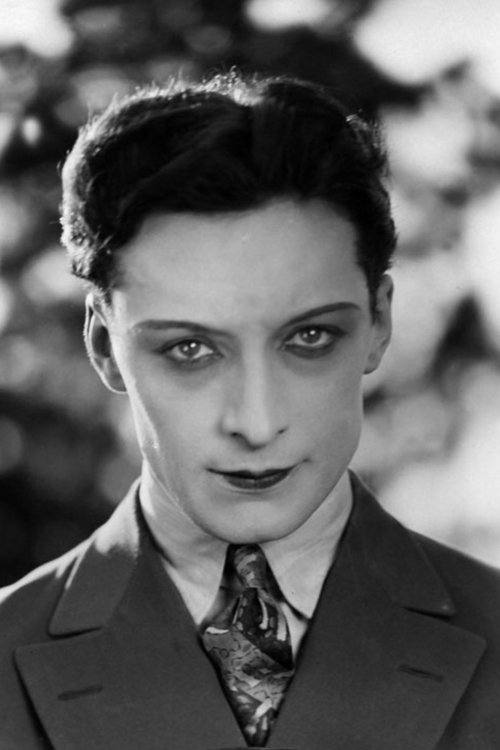 Nino Constantini photo