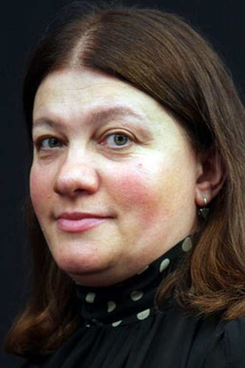 Nino Koberidze photo