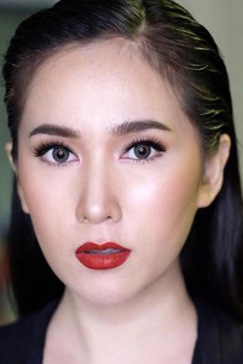 Nisachol Siwthaisong photo