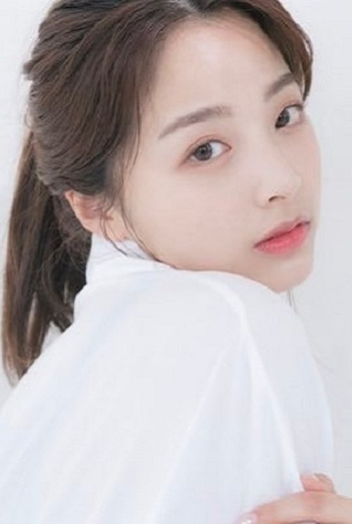 Nishimura Miyuu photo