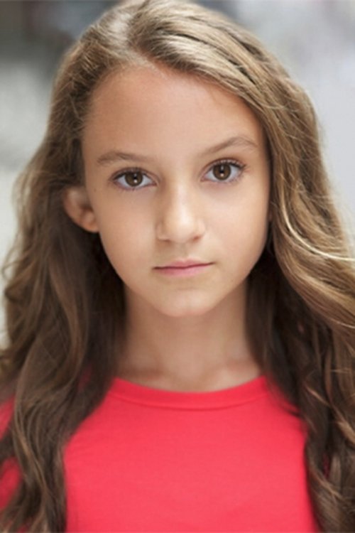 Nita-Josee Hanna photo