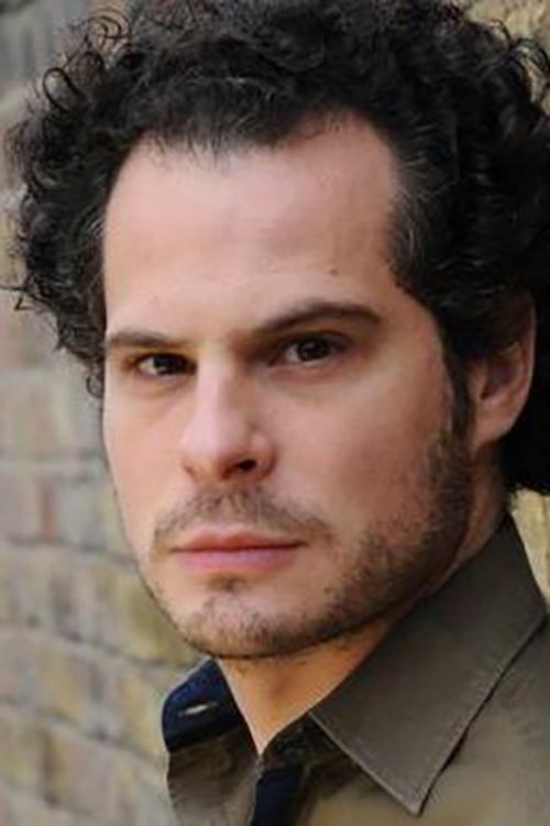 Nitzan Sharron photo