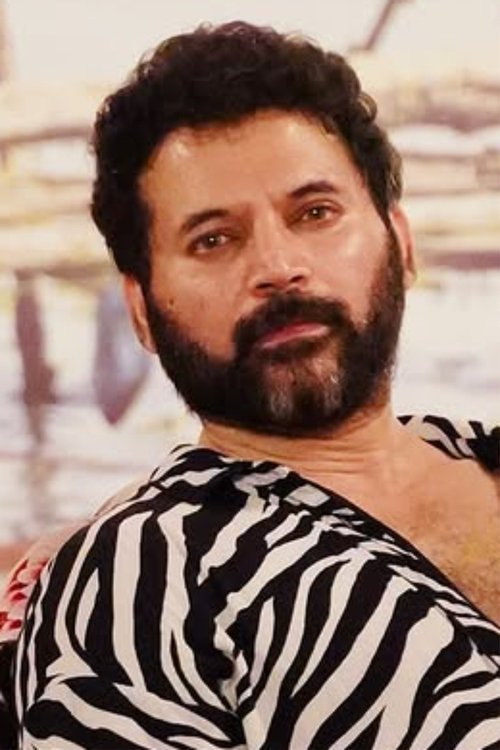 Niyaz Musaliyar photo