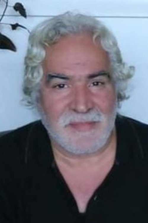 Nizar Abu Hajar photo