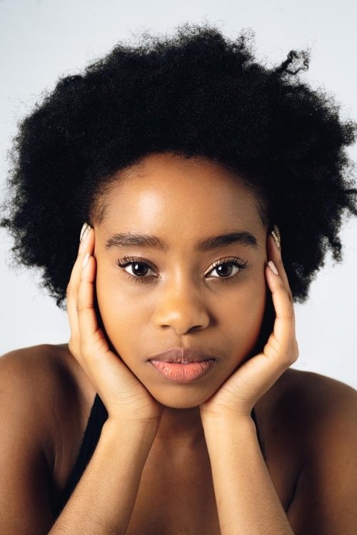 N’kone Mametja photo