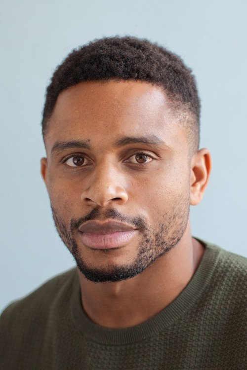 Nnamdi Asomugha photo