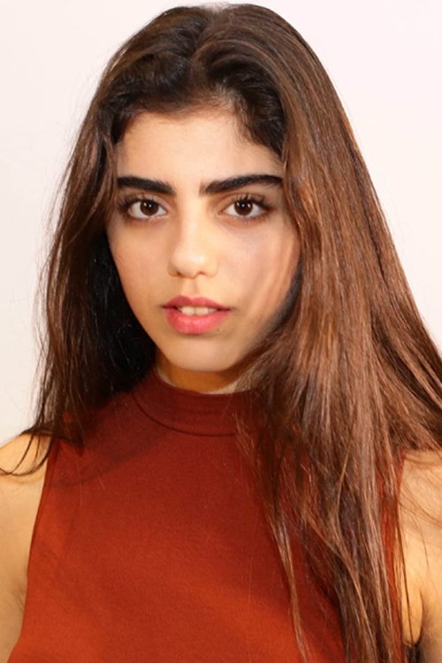 Noa Astanjelove photo