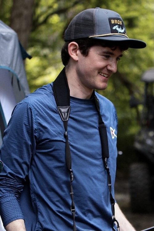 Profile image of Noah Hutton