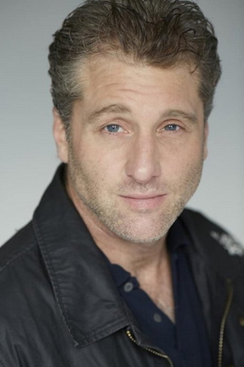 Noah Lee Margetts photo