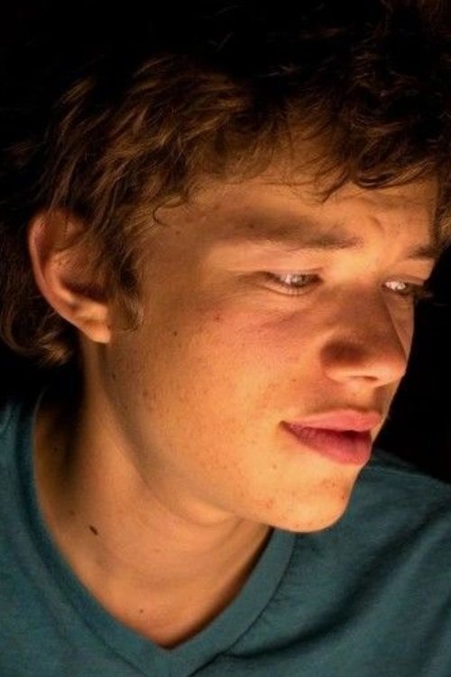 Profile image of Noah Luke