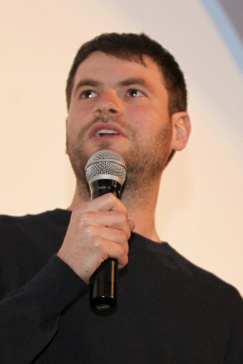 Profile image of Noah Pritzker