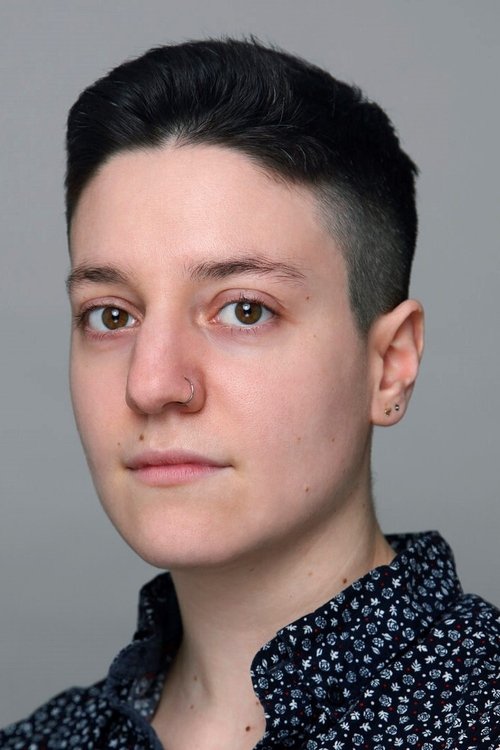 Profile image of Noah Schamus