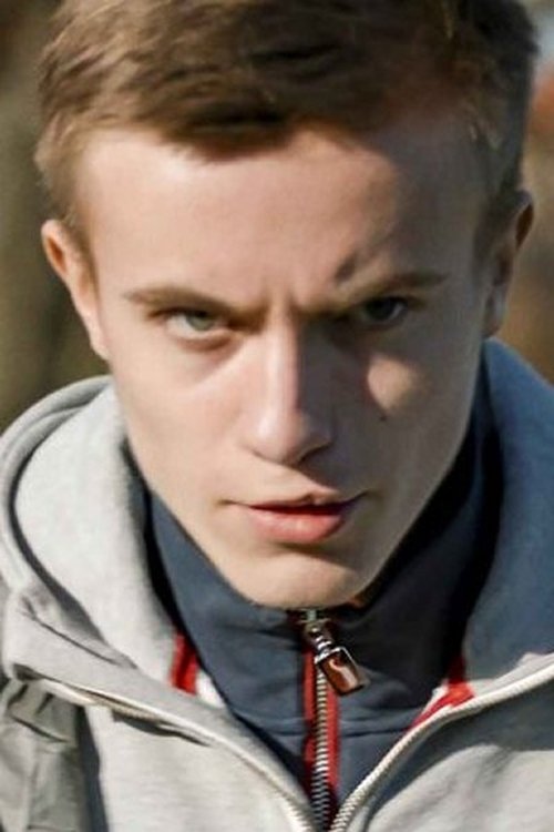 Noah Skovgaard Skands photo