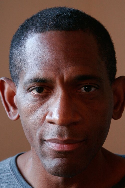 Profile image of Noble Jones