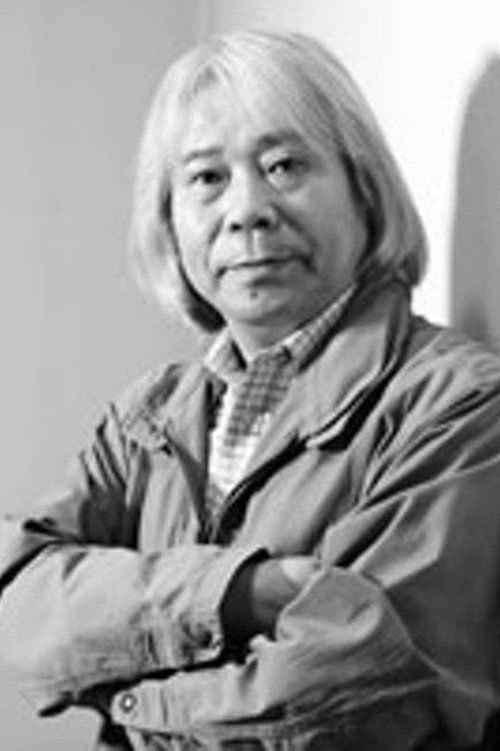 Profile image of Noboru Tanaka