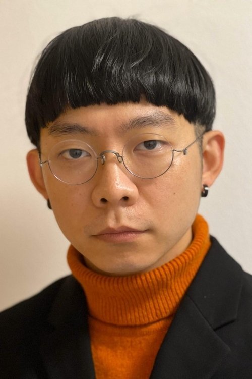 Nobuhiko Kunimi photo