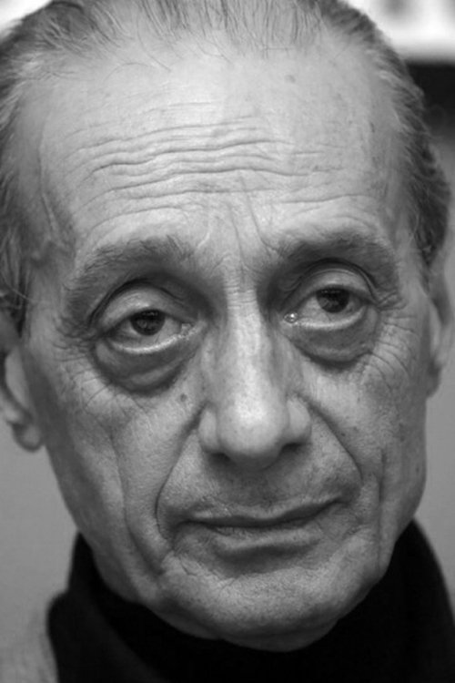 Nodar Mgaloblishvili photo