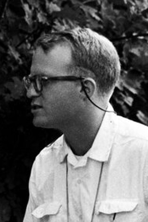 Profile image of Noel Black