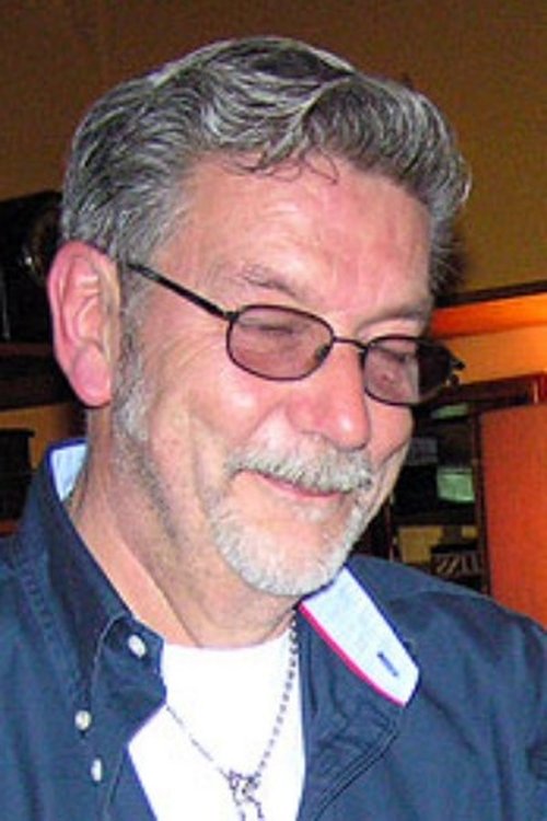 Profile image of Noël Howard