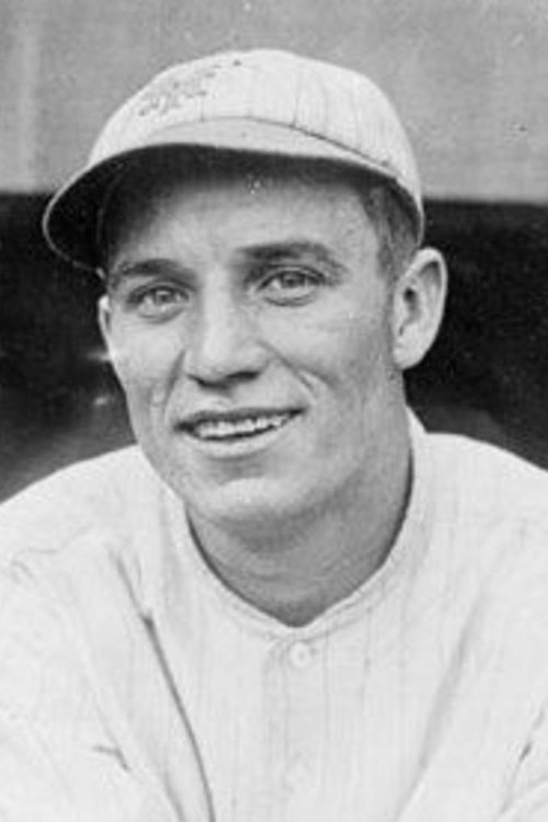 Profile image of Noel M. Smith