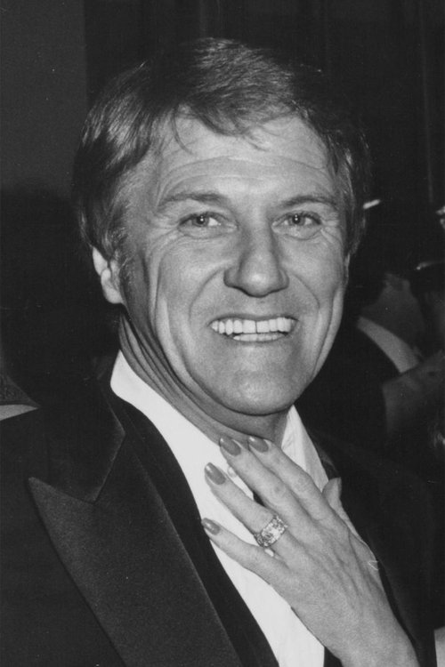 Profile image of Noel Marshall