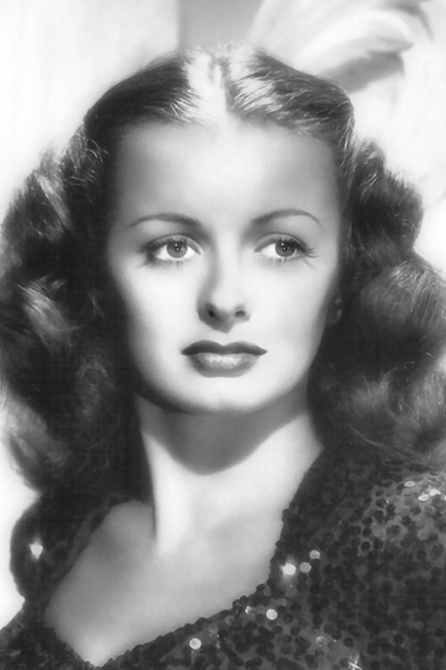 Noel Neill photo