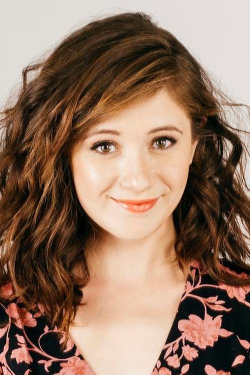 Noël Wells photo