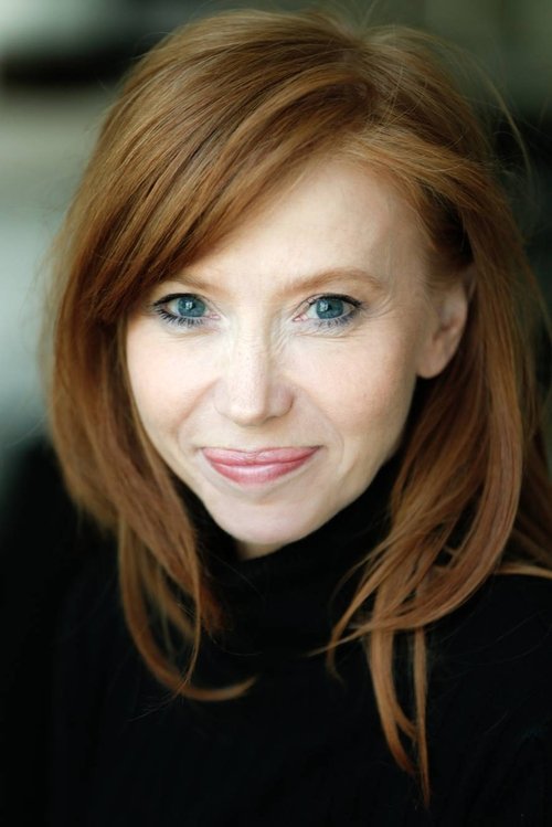 Noëlla Dussart photo