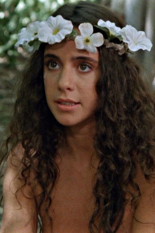 Noëlle Balfour photo