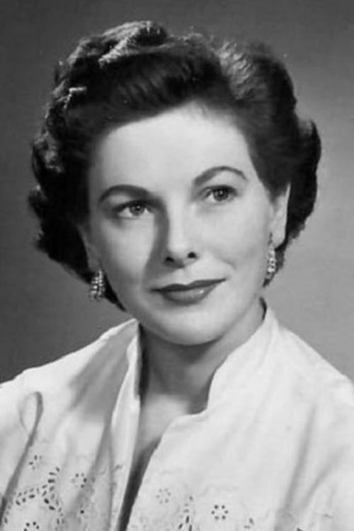 Noelle Middleton photo