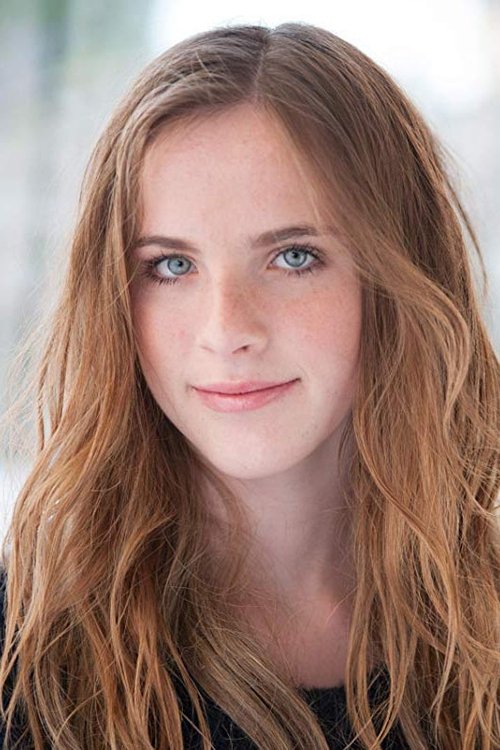 Noelle Sheldon photo