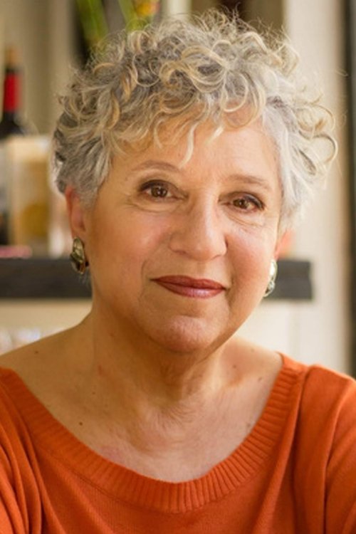 Noemí Morelli photo