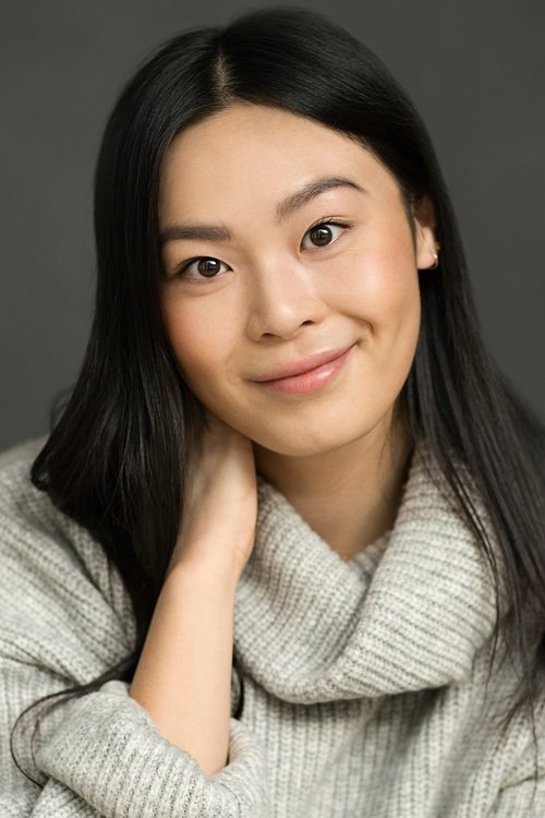 Noémie Leduc-Vaudry photo