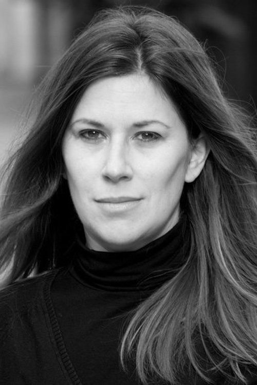 Profile image of Nolwenn Lemesle