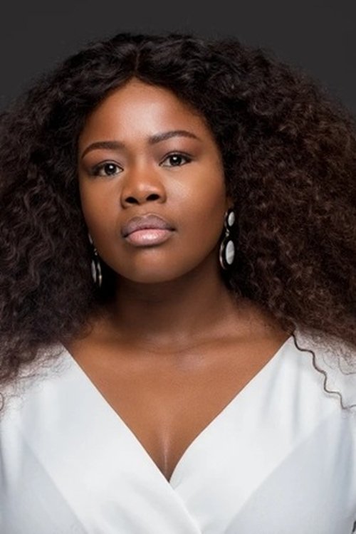 Nompumelelo Mayiyane photo