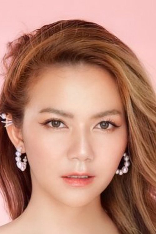 Nongpanee Mahadthai photo