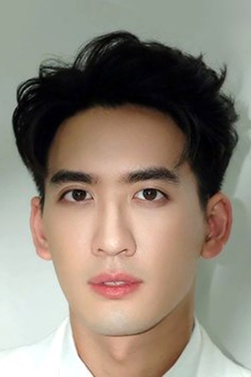 Nontach Thanawatyanyong photo