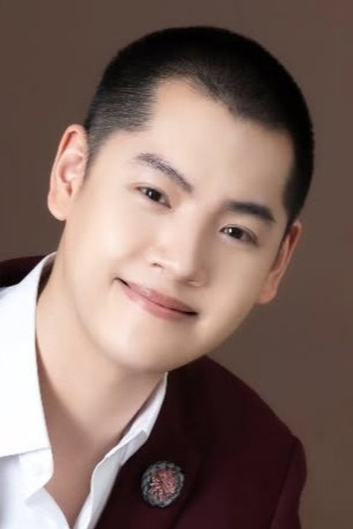 Nontapat Intarasuan photo