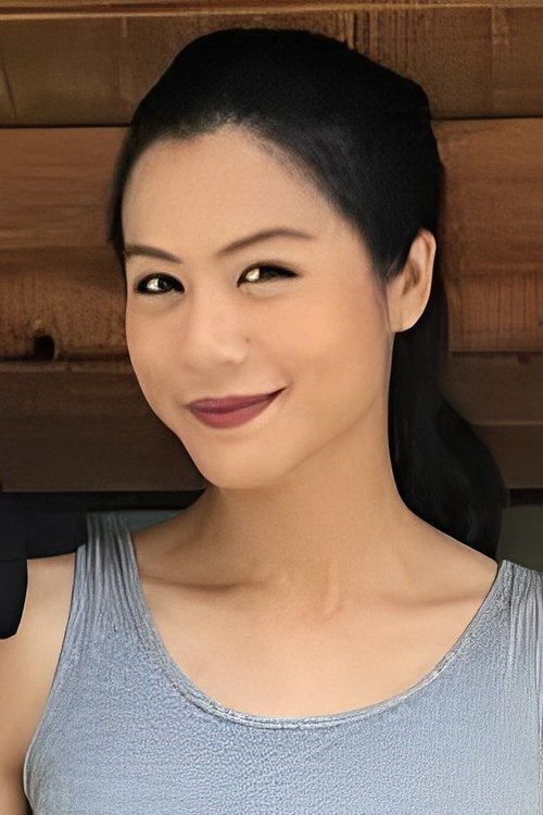 Nonthakorn Chalermnai photo