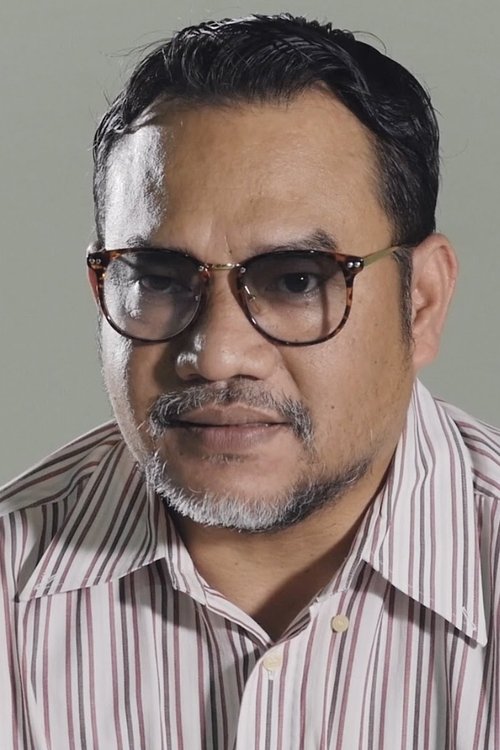 Profile image of Nonthakorn Thaweesuk