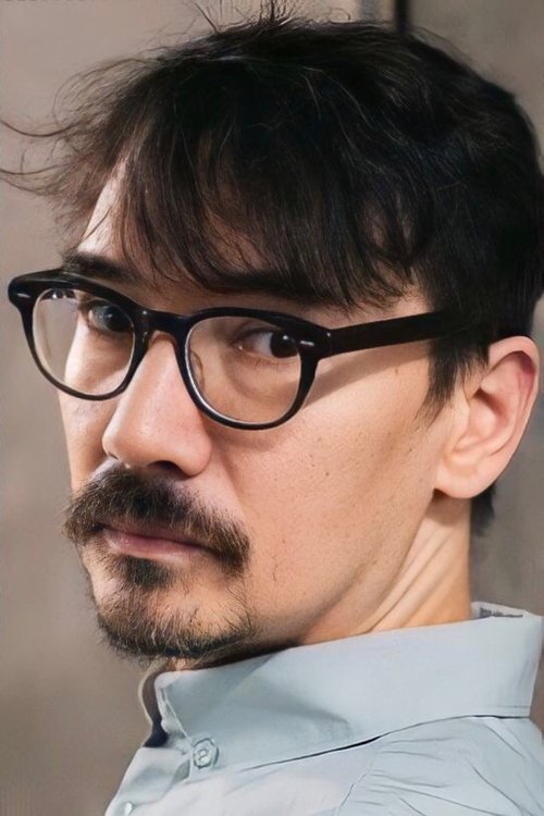 Nopachai Jayanama photo